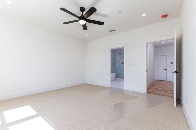 358 Oak Tree Cir, Murphys, CA 95247