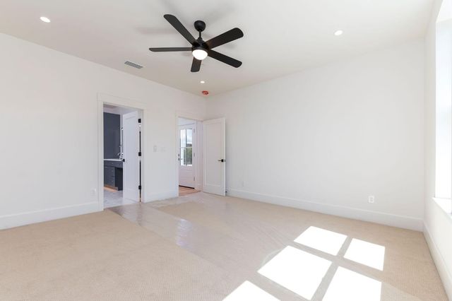 358 Oak Tree Cir, Murphys, CA 95247