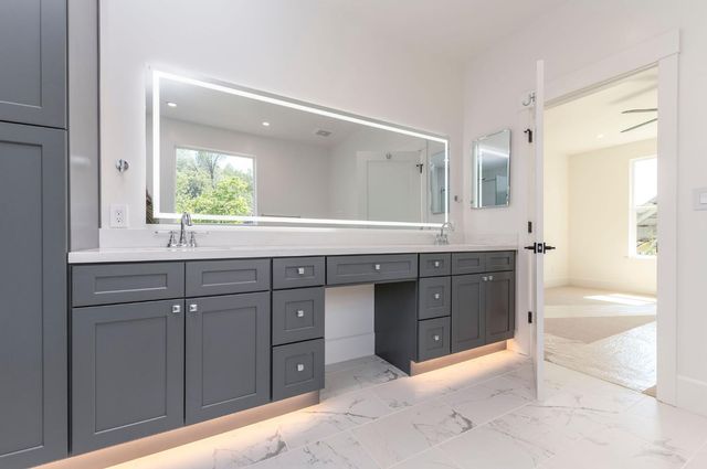 358 Oak Tree Cir, Murphys, CA 95247