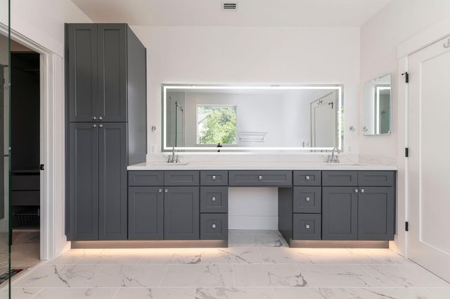 358 Oak Tree Cir, Murphys, CA 95247