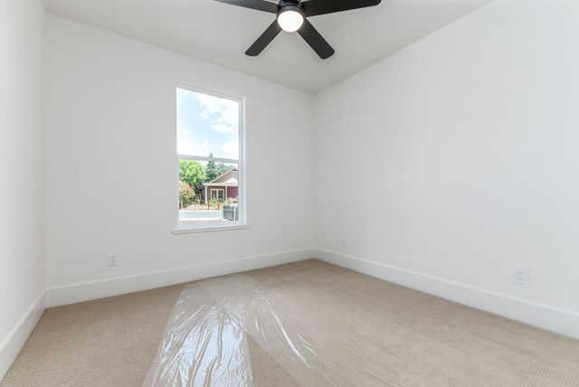 358 Oak Tree Cir, Murphys, CA 95247
