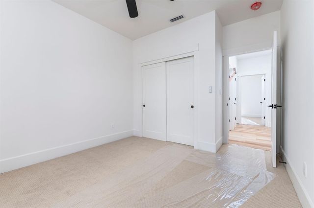 358 Oak Tree Cir, Murphys, CA 95247