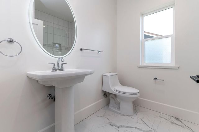 358 Oak Tree Cir, Murphys, CA 95247