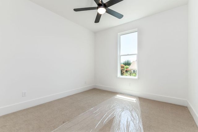358 Oak Tree Cir, Murphys, CA 95247