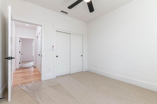 358 Oak Tree Cir, Murphys, CA 95247