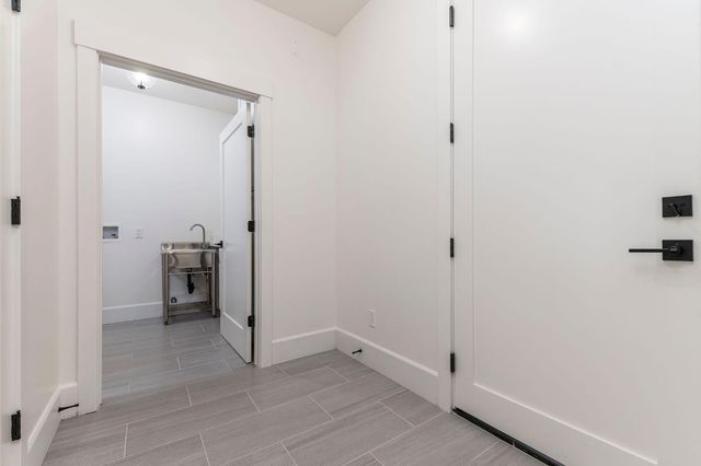358 Oak Tree Cir, Murphys, CA 95247
