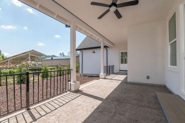 358 Oak Tree Cir, Murphys, CA 95247