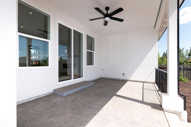 358 Oak Tree Cir, Murphys, CA 95247