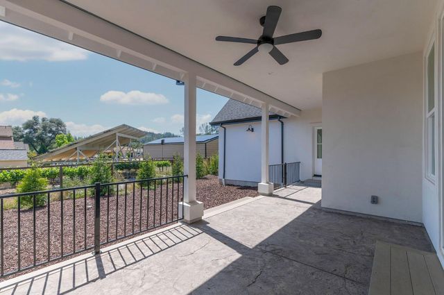 358 Oak Tree Cir, Murphys, CA 95247