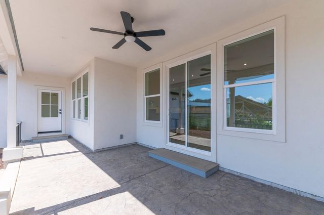 358 Oak Tree Cir, Murphys, CA 95247
