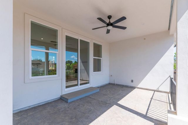 358 Oak Tree Cir, Murphys, CA 95247