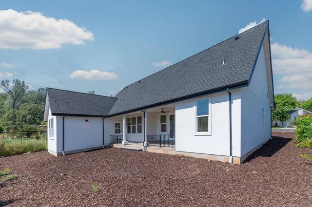 358 Oak Tree Cir, Murphys, CA 95247