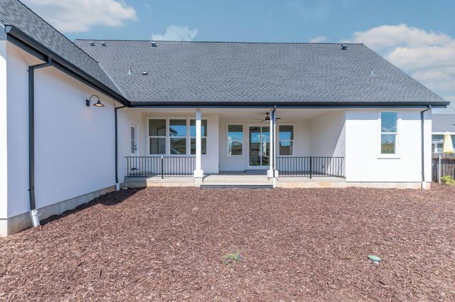 358 Oak Tree Cir, Murphys, CA 95247