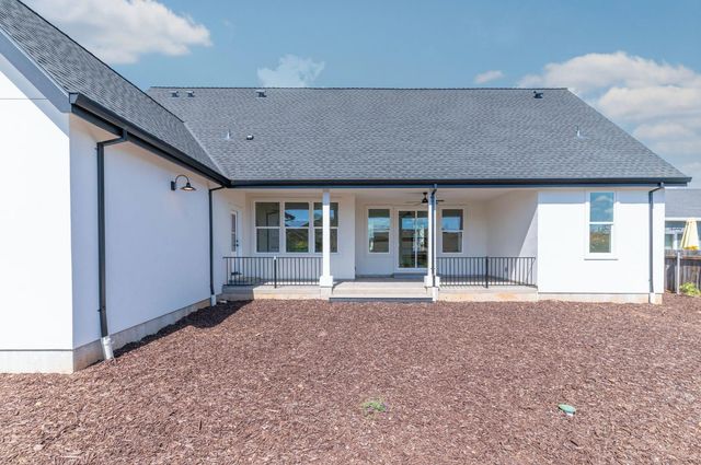 358 Oak Tree Cir, Murphys, CA 95247
