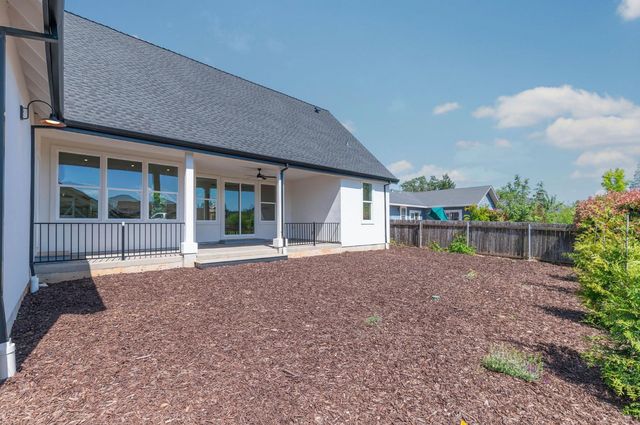 358 Oak Tree Cir, Murphys, CA 95247