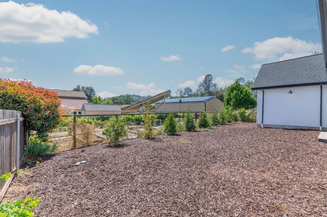 358 Oak Tree Cir, Murphys, CA 95247