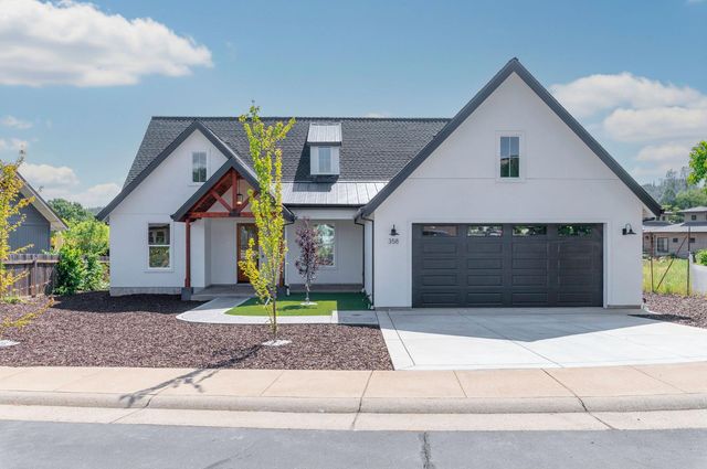 358 Oak Tree Cir, Murphys, CA 95247