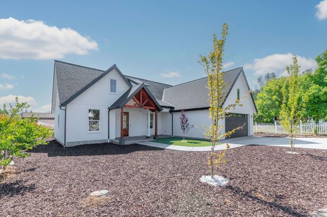 358 Oak Tree Cir, Murphys, CA 95247