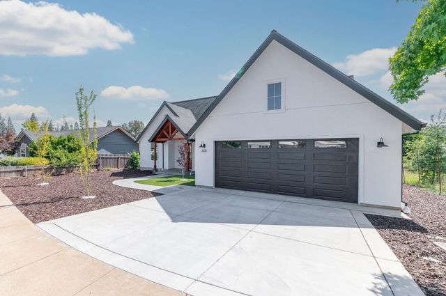 358 Oak Tree Cir, Murphys, CA 95247
