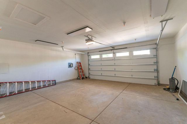 358 Oak Tree Cir, Murphys, CA 95247