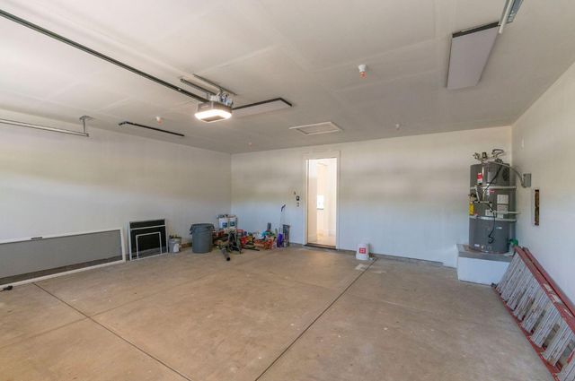 358 Oak Tree Cir, Murphys, CA 95247
