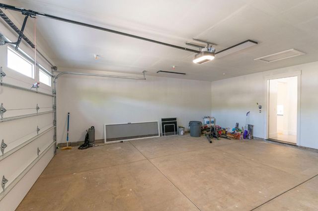 358 Oak Tree Cir, Murphys, CA 95247