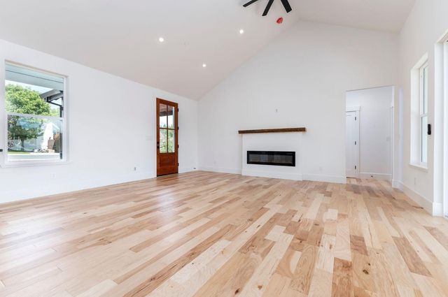 358 Oak Tree Cir, Murphys, CA 95247