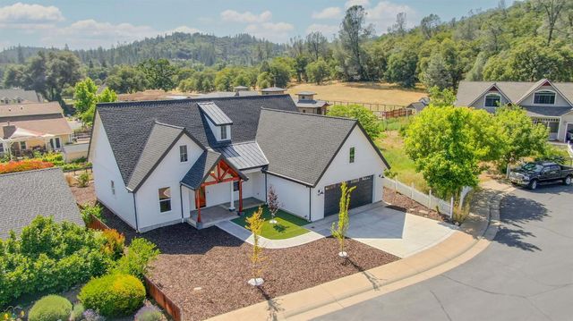 358 Oak Tree Cir, Murphys, CA 95247