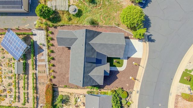 358 Oak Tree Cir, Murphys, CA 95247