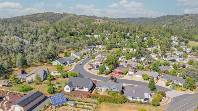 358 Oak Tree Cir, Murphys, CA 95247