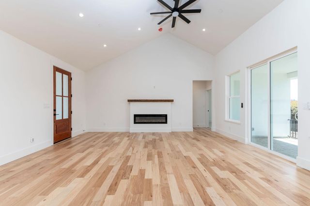 358 Oak Tree Cir, Murphys, CA 95247