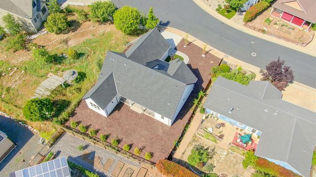 358 Oak Tree Cir, Murphys, CA 95247