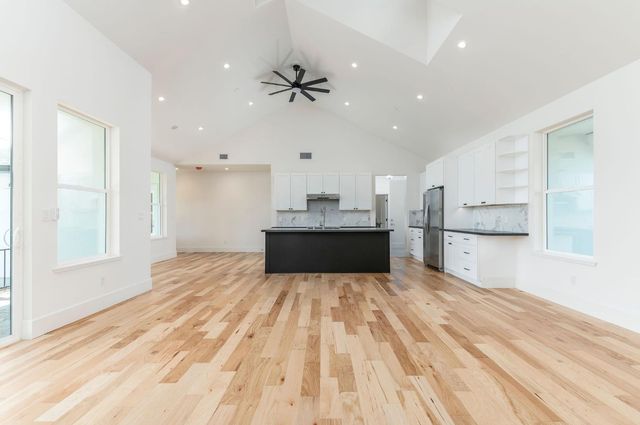 358 Oak Tree Cir, Murphys, CA 95247