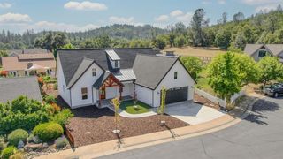 358 Oak Tree Cir, Murphys, CA 95247