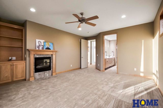 5335 Troon Drive, Lincoln, NE 68526