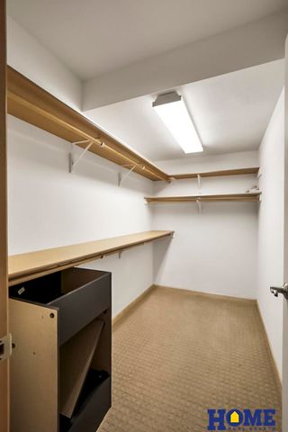 5335 Troon Drive, Lincoln, NE 68526