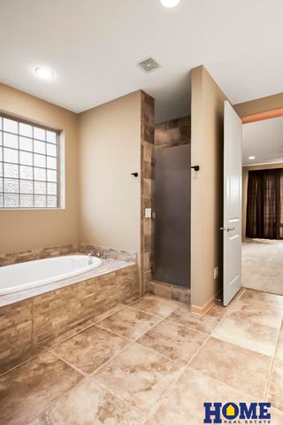 5335 Troon Drive, Lincoln, NE 68526