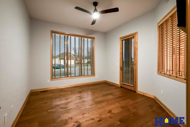 5335 Troon Drive, Lincoln, NE 68526