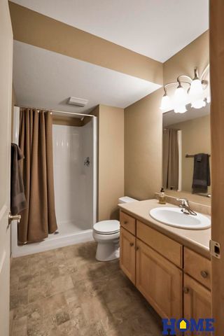 5335 Troon Drive, Lincoln, NE 68526