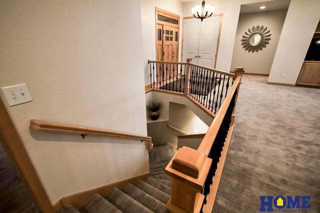 5335 Troon Drive, Lincoln, NE 68526