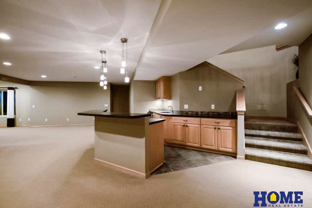 5335 Troon Drive, Lincoln, NE 68526