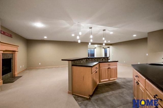 5335 Troon Drive, Lincoln, NE 68526