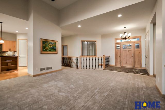 5335 Troon Drive, Lincoln, NE 68526