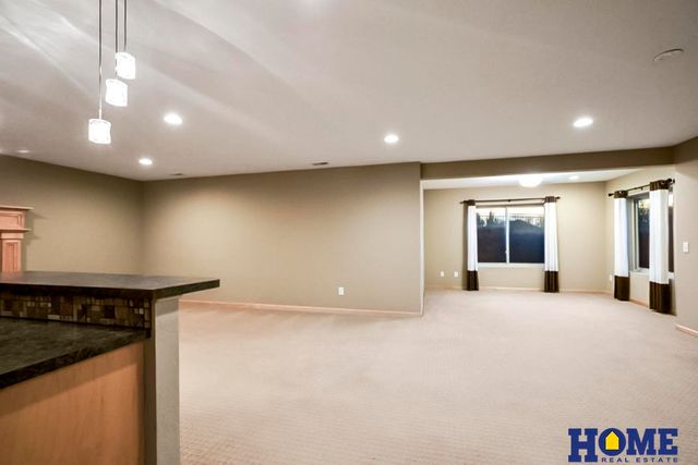 5335 Troon Drive, Lincoln, NE 68526