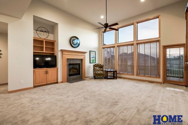 5335 Troon Drive, Lincoln, NE 68526