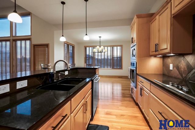 5335 Troon Drive, Lincoln, NE 68526