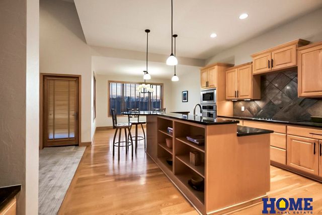5335 Troon Drive, Lincoln, NE 68526