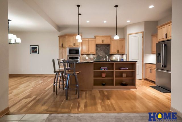 5335 Troon Drive, Lincoln, NE 68526