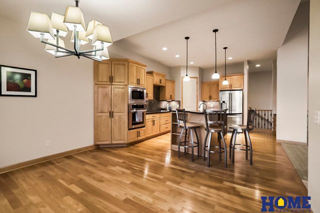 5335 Troon Drive, Lincoln, NE 68526