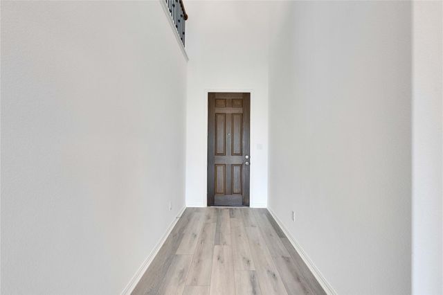13512 Endless Narrow LN, Elgin, TX 78621